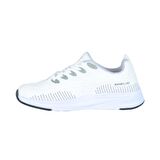 MP 231-1099ZN Beyaz Kadın Snekaer Spor Ayakkabı