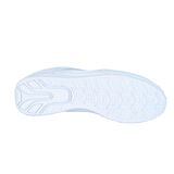 MP 231-1076M Beyaz Erkek Sneaker Spor Ayakkabı