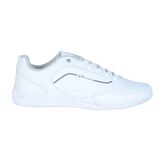 MP 231-1076M Beyaz Erkek Sneaker Spor Ayakkabı