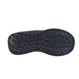 MP 241-3228FT Siyah Cırtlı Bağsız Erkek Çocuk Spor Ayakkabı