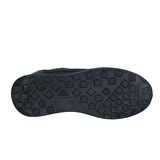 MP 241-1531 MR Siyah Bağsız Günlük Erkek Spor Ayakkabı