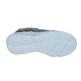 Luttoon Prt-4138 Füme Erkek Sneaker Spor Ayakkabı