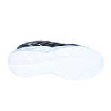 Luttoon Prt-4138 Syh-Byz Erkek Sneaker Spor Ayakkabı