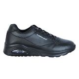 Hammer Jack Monica Zn Günlük Kadın Sneaker Spor Ayakkabı