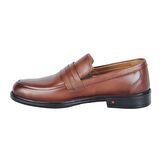 MP 241-4407Mr %100 Deri Günlük Erkek Casual Ayakkabı