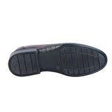 MP 241-4407Mr %100 Deri Günlük Erkek Casual Ayakkabı