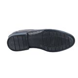 MP 241-4404Mr %100 Deri Günlük Erkek Casual Ayakkabı