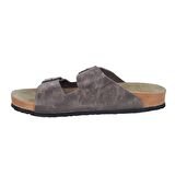 MP 241-1755Mr Günlük Yazlık Erkek Terlik