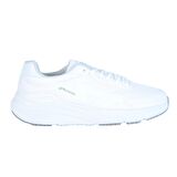 Mp 241-1540Mr Lenora Yazlık Erkek Sneaker Spor Ayakkabı