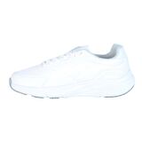 Mp 241-1540Mr Lenora Yazlık Erkek Sneaker Spor Ayakkabı