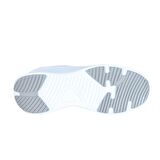 Mp 241-1540Mr Lenora Yazlık Erkek Sneaker Spor Ayakkabı