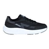 Mp 241-1540Mr Lenora Yazlık Erkek Sneaker Spor Ayakkabı