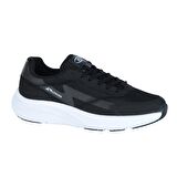 Mp 241-1540Mr Lenora Yazlık Erkek Sneaker Spor Ayakkabı