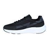 Mp 241-1540Zn Lenora Syh-Byz Yazlık Kadın Sneaker Spor Ayakkabı