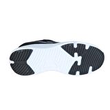 Mp 241-1540Zn Lenora Syh-Byz Yazlık Kadın Sneaker Spor Ayakkabı