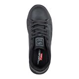 Jump 29159Zn Günlük Yürüyüş Kadın Sneaker Spor Ayakkabı