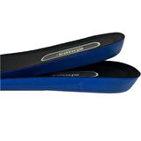 Ayakcenter Shoex Memory Foam Insole Ayakkabı Tabanlık