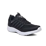 Wand 2080 Syh-Byz Anorak Yazlık Erkek Sneaker Spor Ayakkabı