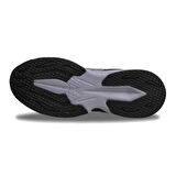 Mp 241-1505 Gri Günlük Yazlık Erkek Sneaker Spor Ayakkabı