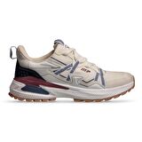 Mp 241-1642 Premıum Yürüyüş Günlük Erkek Sneaker Ayakkabı
