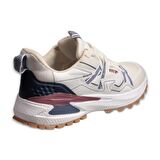 Mp 241-1642 Premıum Yürüyüş Günlük Erkek Sneaker Ayakkabı