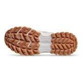 Mp 241-1642 Premıum Yürüyüş Günlük Erkek Sneaker Ayakkabı