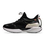 Mp 241-1659 Premıum Yürüyüş Koşu Erkek Spor Ayakkabı