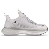 Mp 241-1651 Swift Runner Erkek Yürüyüş Koşu Spor Ayakkabı