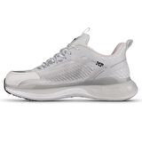 Mp 241-1651 Swift Runner Erkek Yürüyüş Koşu Spor Ayakkabı