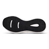 Mp 241-1651 Swift Runner Erkek Yürüyüş Koşu Spor Ayakkabı