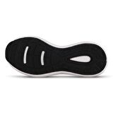 Mp 241-1651 Swift Runner Erkek Yürüyüş Koşu Spor Ayakkabı