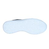 Mp 241-1501ZN Siyah Yazlık Kadın Sneaker Spor Ayakkabı