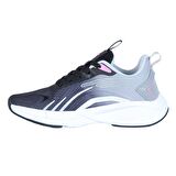 Mp 241-1626 Premıum Laci Kadın Sneaker Spor Ayakkabı