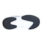 Mp 241-1626 Premıum Laci Kadın Sneaker Spor Ayakkabı