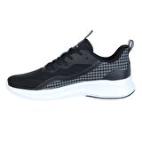 Mp 241-1602Mi Premıum Syh-Byz Erkek Sneaker Spor Ayakkabı