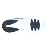 Mp 241-1602Mi Premıum Syh-Byz Erkek Sneaker Spor Ayakkabı