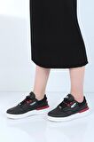 Mp 241-1574Zn Syh-Byz Kadın Sneaker Spor Ayakkabı