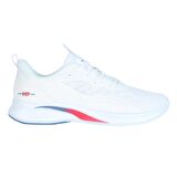 Mp 241-1602Mi Premıum Beyaz Erkek Sneaker Spor Ayakkabı