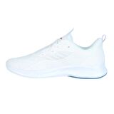 Mp 241-1602Mi Premıum Beyaz Erkek Sneaker Spor Ayakkabı