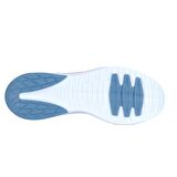 Mp 241-1602Mi Premıum Beyaz Erkek Sneaker Spor Ayakkabı