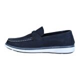Ayakcenter Wipclark-5 Nubuk Erkek Casual Günlük Ayakkabı