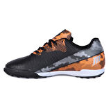 Mp 242-2107 Syh-Trc Halısaha Çim Erkek Futbol Ayakkabı