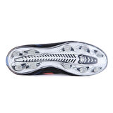 Mp 242-2103 Syh-Mavi Krampon Çim Erkek Futbol Ayakkabı