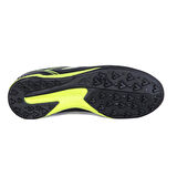 Mp 242-2102 Syh-Sarı Halısaha Çim Erkek Futbol Ayakkabı