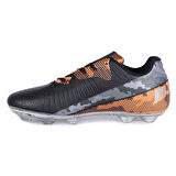 Mp 242-2107 Syh-Trc Krampon Çim Erkek Futbol Ayakkabı