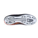 Mp 242-2107 Syh-Trc Krampon Çim Erkek Futbol Ayakkabı