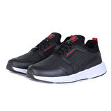 Mp 242-2053Mr Syh-Byz Günlük Erkek Sneaker Spor Ayakkabı