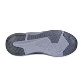 Mp 242-2053Mr Füme Günlük Erkek Sneaker Spor Ayakkabı