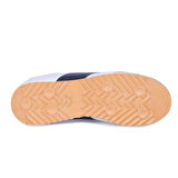 Mp 242-2044Mr Byz-Laci Günlük Erkek Sneaker Spor Ayakkabı