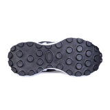 Mp 242-2091Zn Günlük Yürüyüş Kadın Sneaker Ayakkabı